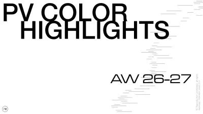 color card 01