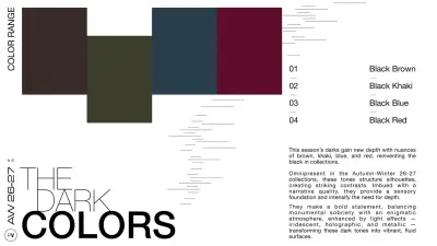 color card 06
