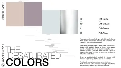 color card 08