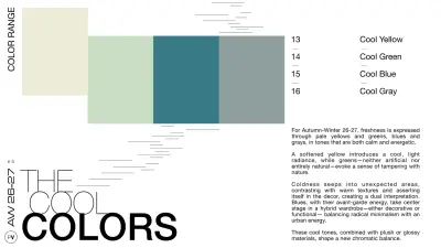 color card 09