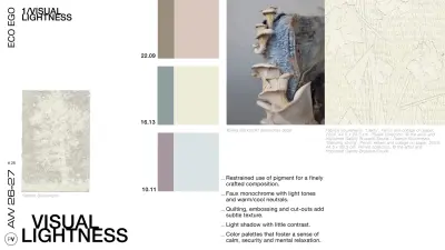 color card 28