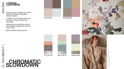color card 29