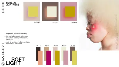 color card 30