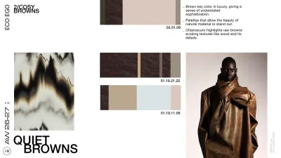 color card 35