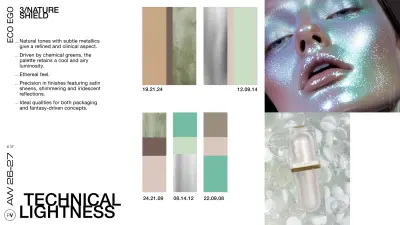 color card 37