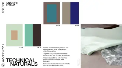 color card 38