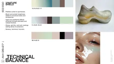 color card 39