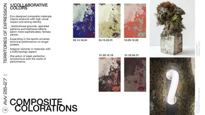 color card 44