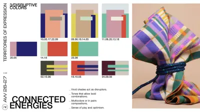 color card 49