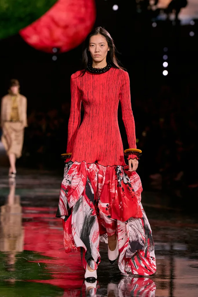 顽石频道 AIGC 生成图片 201