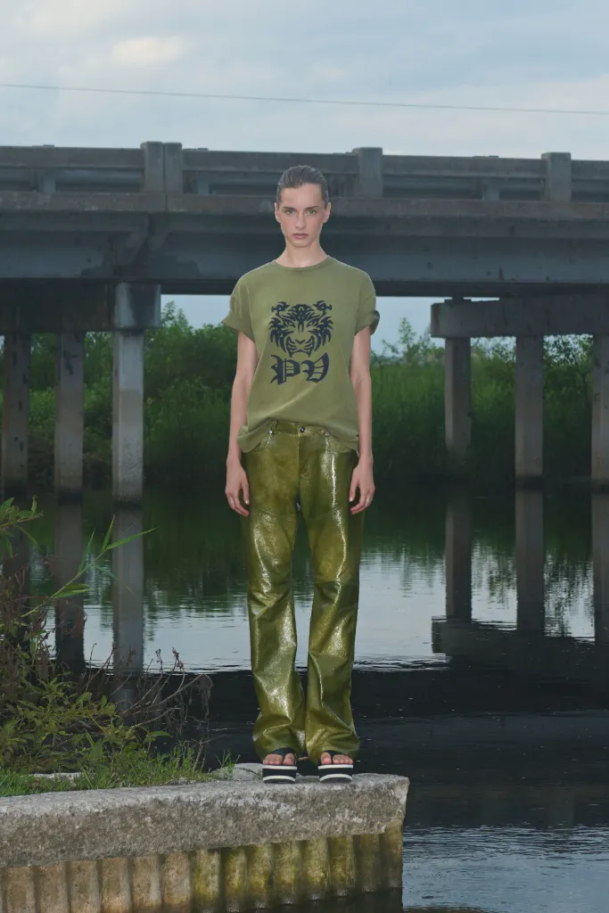 顽石频道 AIGC 生成图片 201