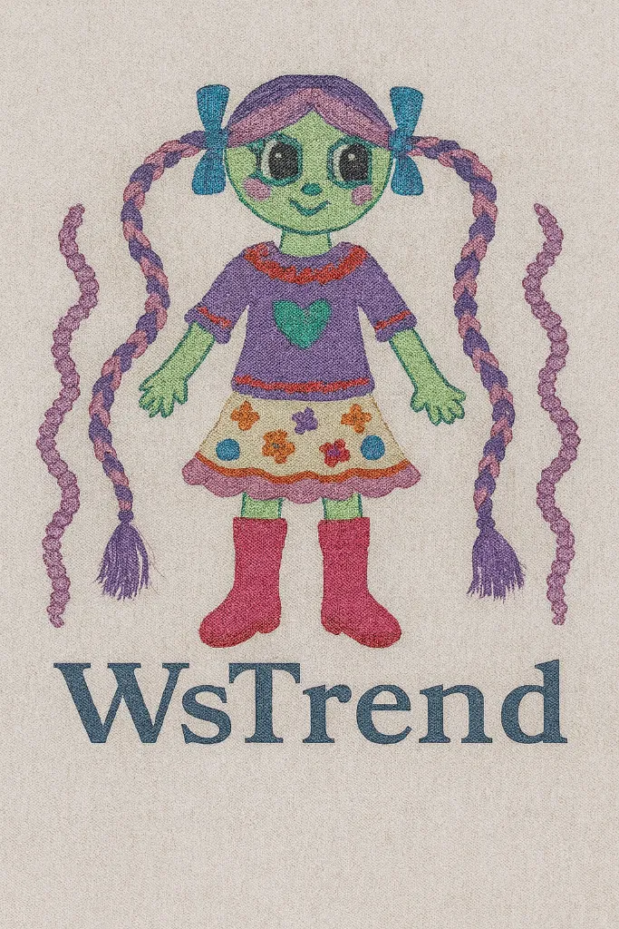 顽石频道原图 204