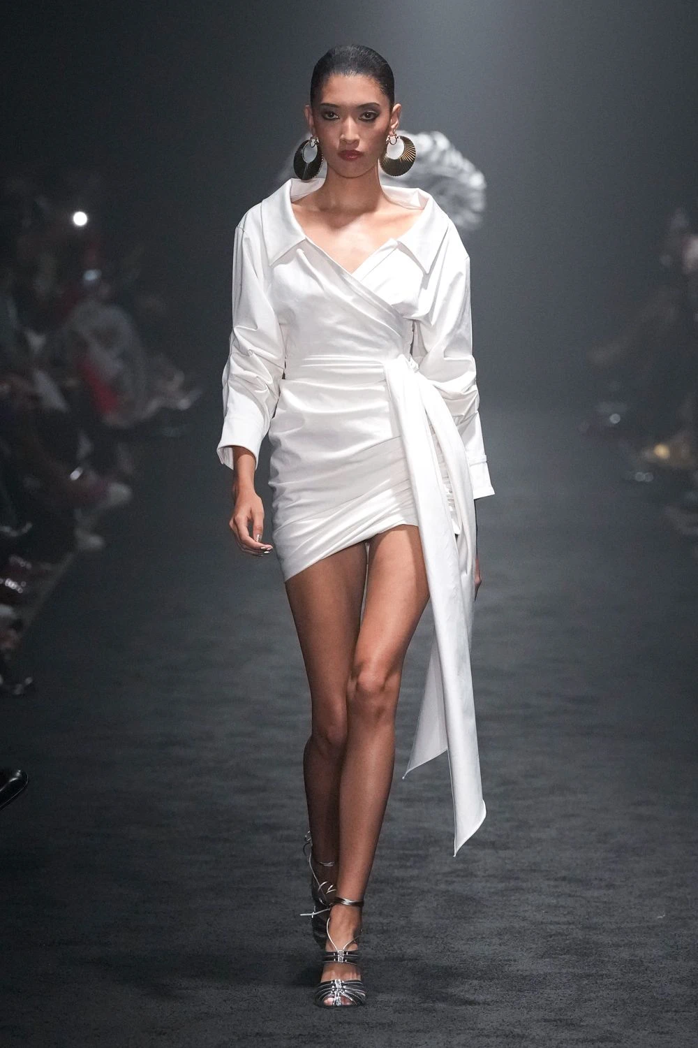 顽石频道原图 03