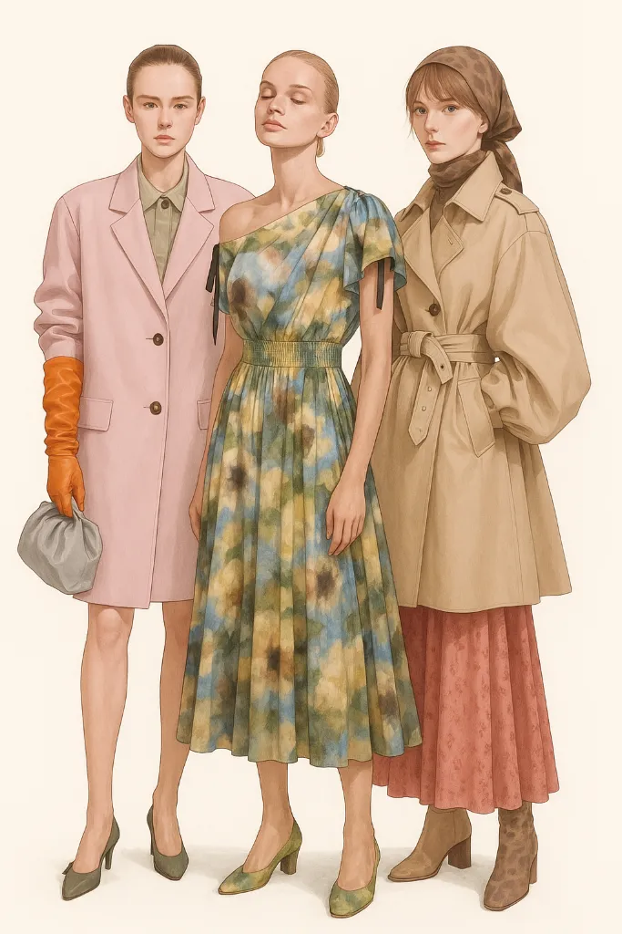 顽石频道 AIGC 生成图片 1