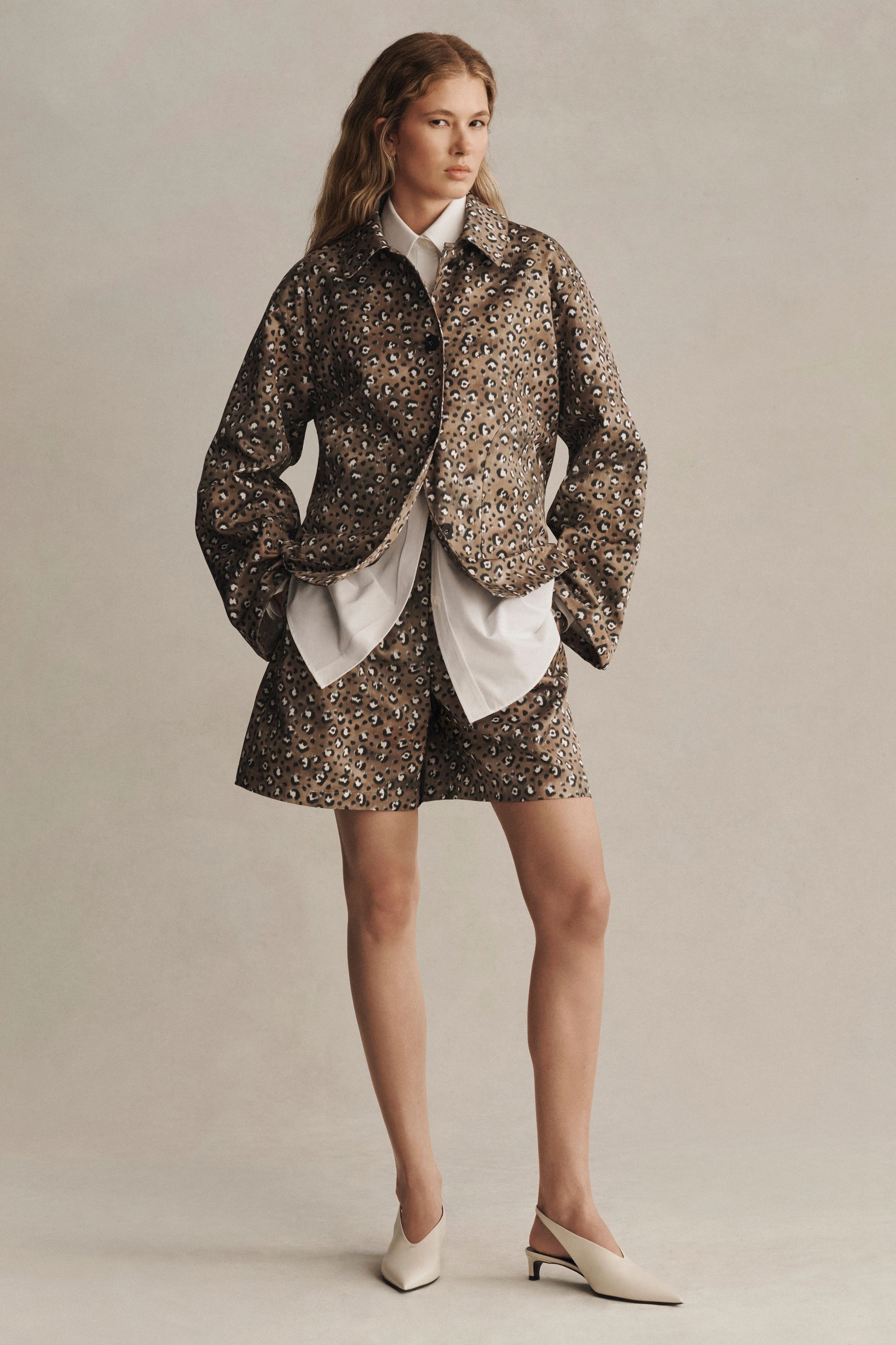 顽石频道原图 103