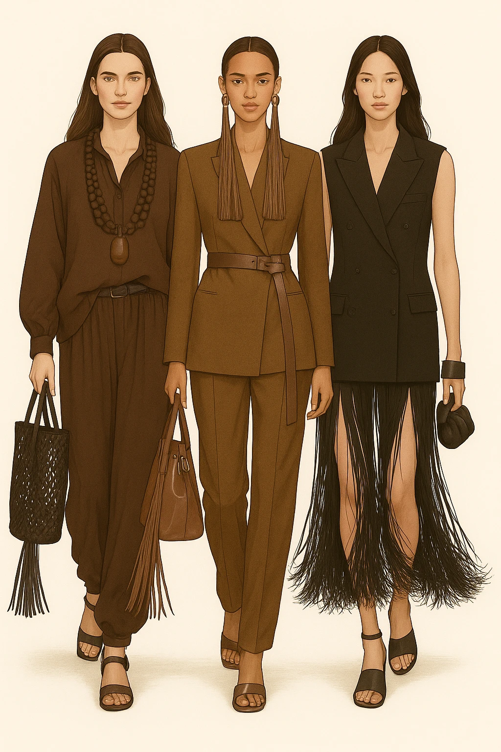 顽石频道 AIGC 生成图片 201