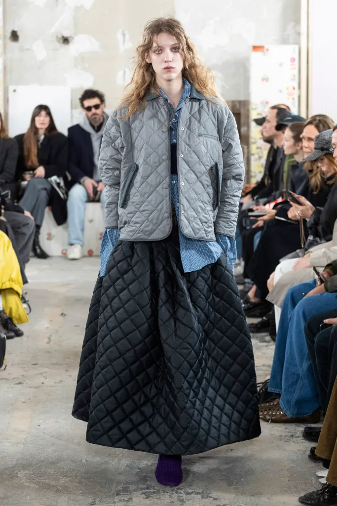 00006 meryll rogge fall 2025 ready to wear credit brand 2