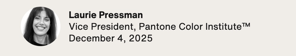 截屏2025-12-06 06.55.53.jpg