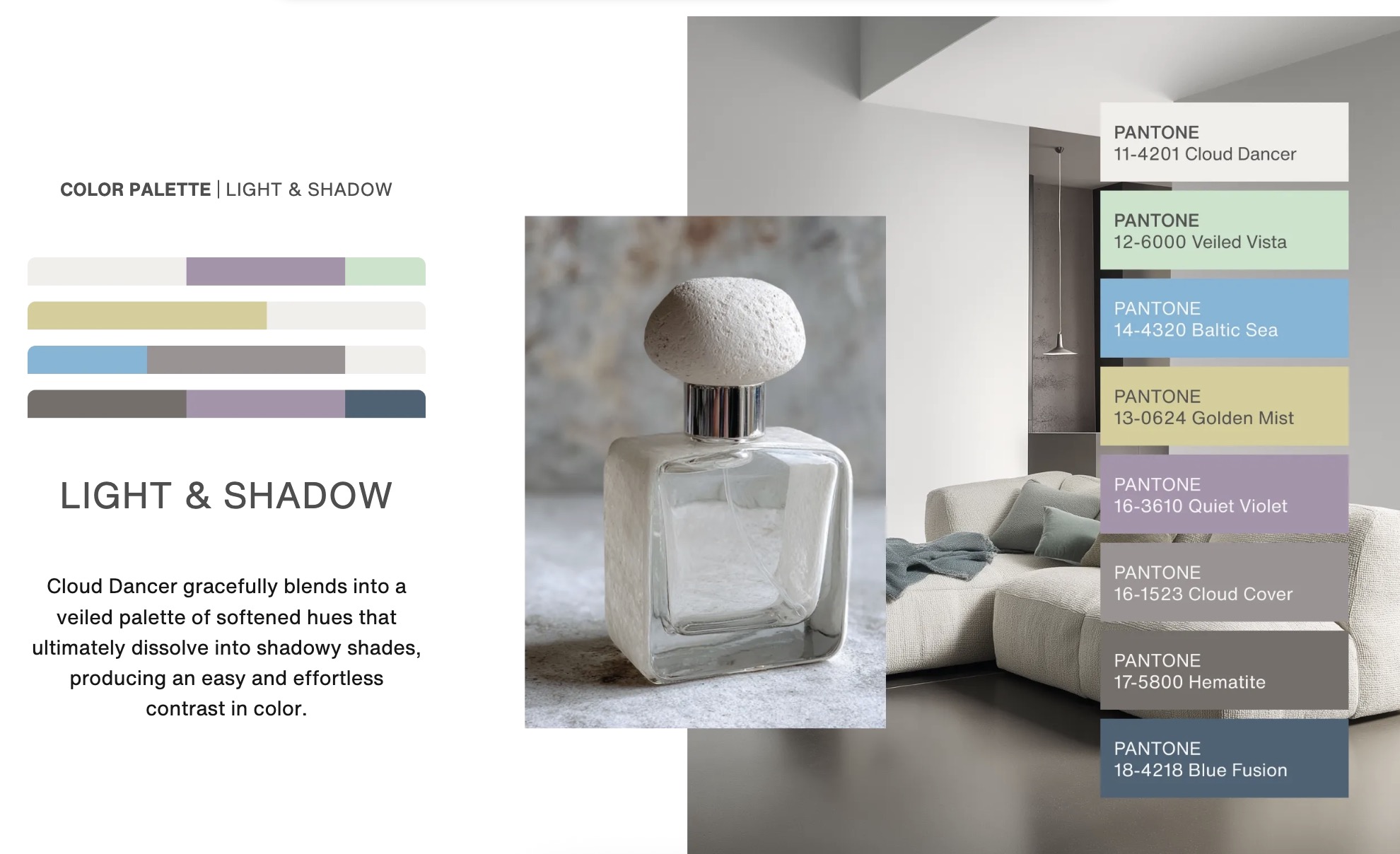 截屏2025-12-06 07.00.31.jpg