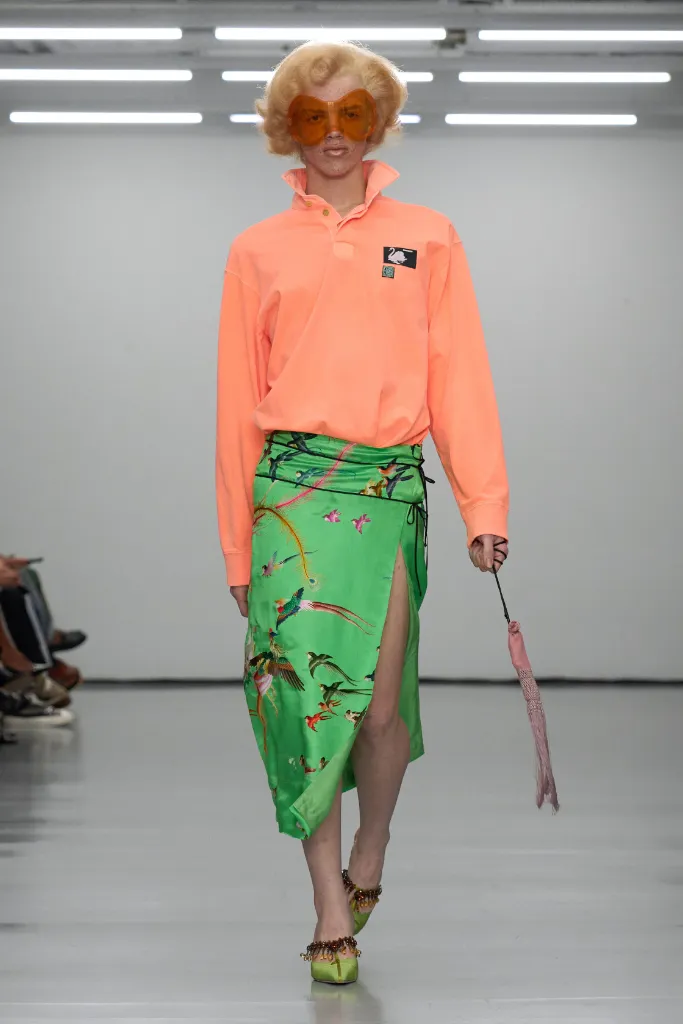 00001 conner ives spring 2026 ready to wear credit gorunway