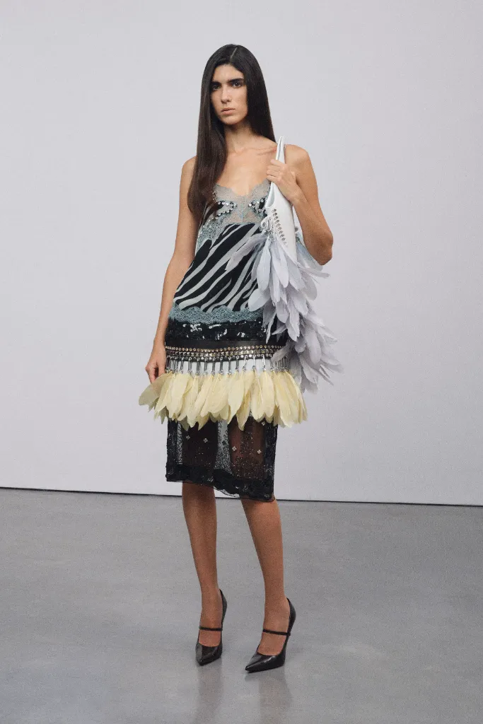 00011 16arlington spring 2026 ready to wear credit brand