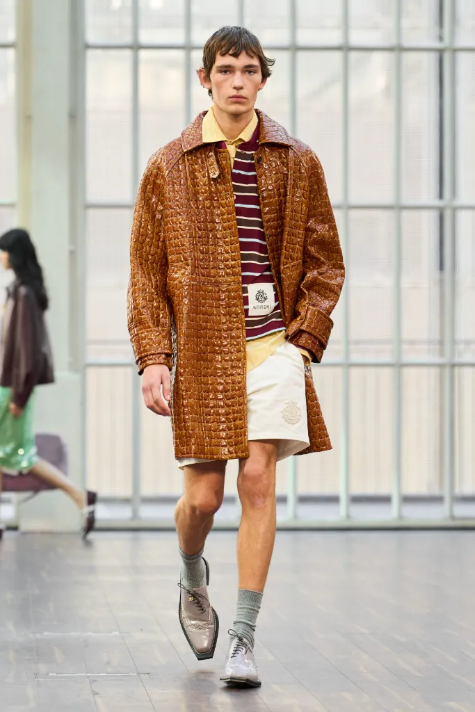 00013 mithridate spring 2026 ready to wear credit gorunway