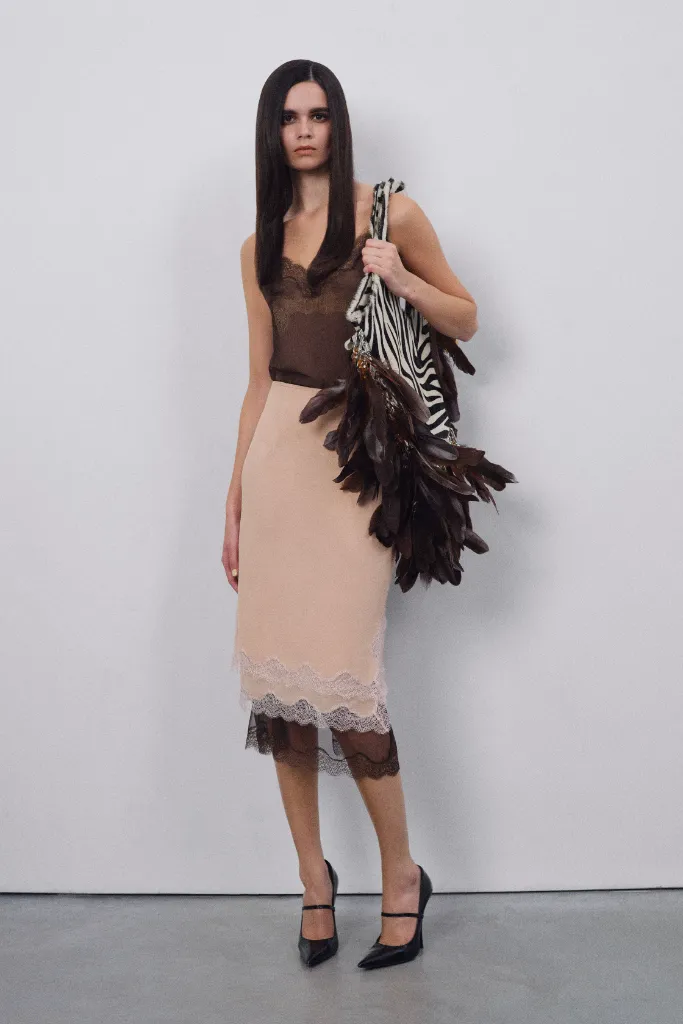 00017 16arlington spring 2026 ready to wear credit brand