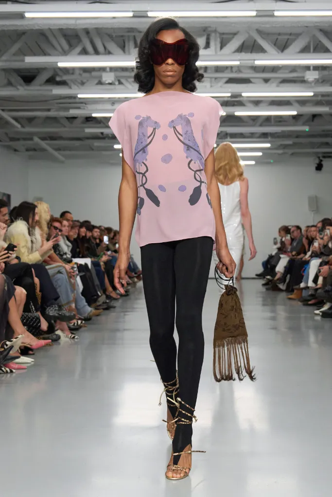 00020 conner ives spring 2026 ready to wear credit gorunway