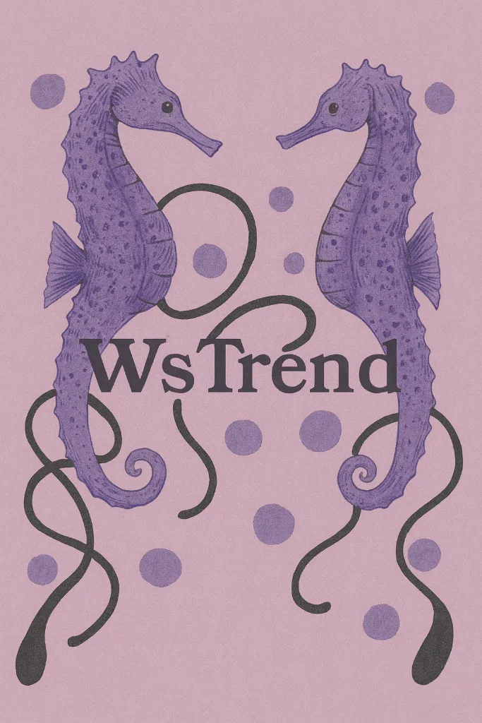 00020 conner ives spring 2026 ready to wear credit gorunway1