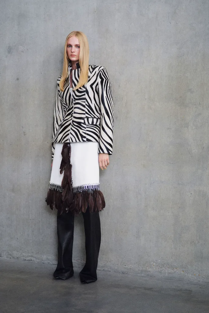 00021 16arlington spring 2026 ready to wear credit brand