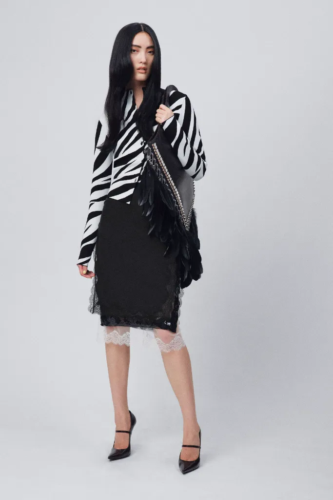 00023 16arlington spring 2026 ready to wear credit brand