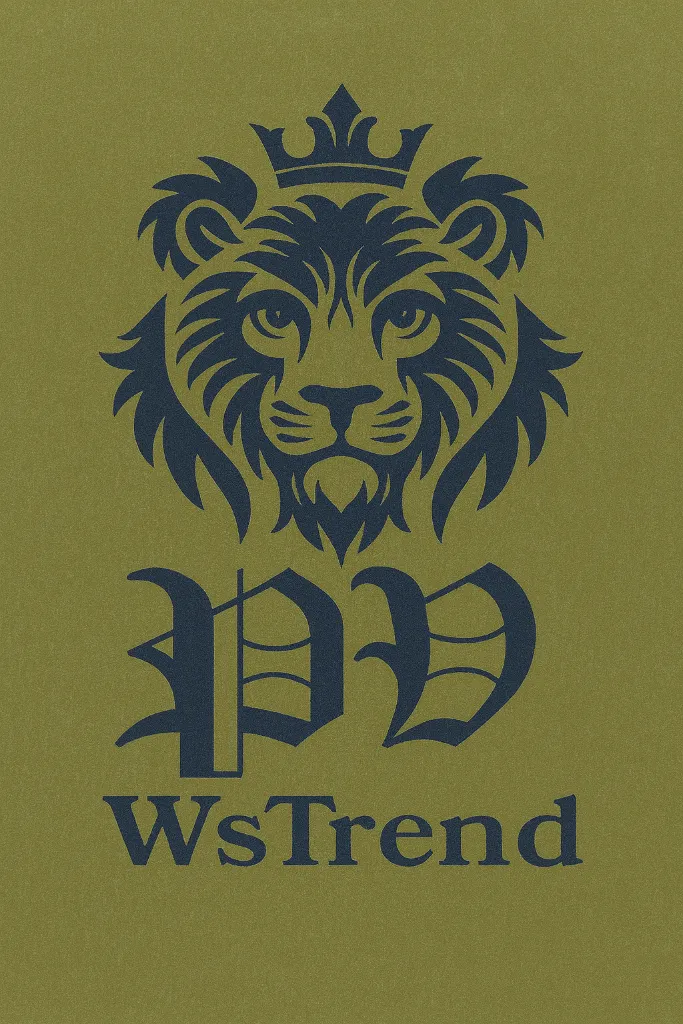 00024 priscavera spring 2026 ready to wear credit brand 11