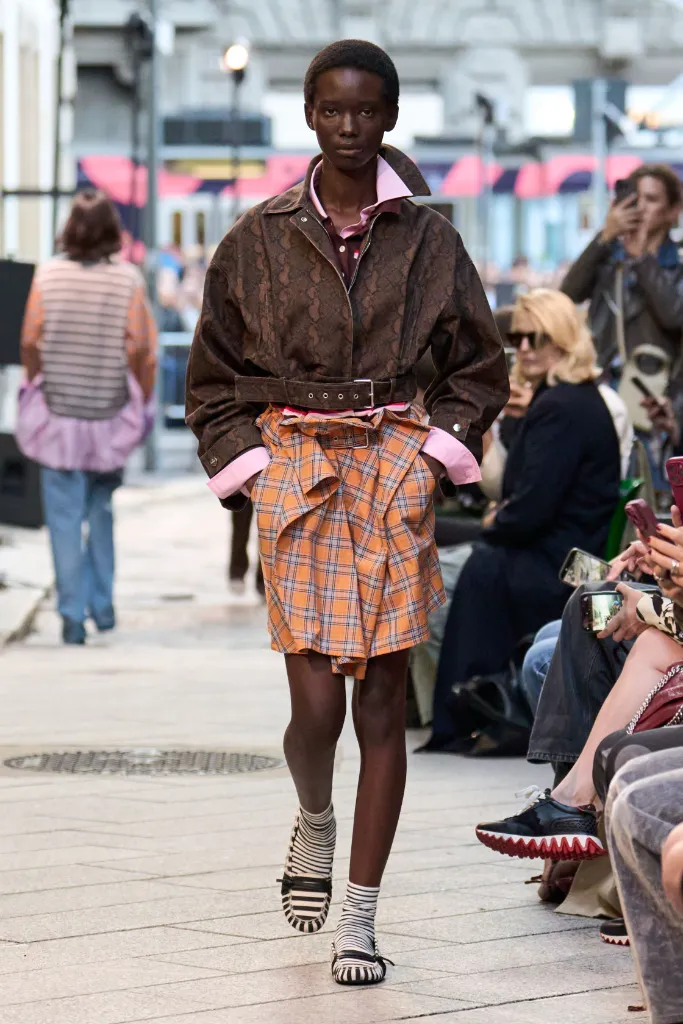 00029 msgm spring 2026 ready to wear credit gorunway