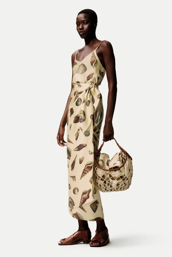 00030 loro piana spring 2026 ready to wear credit brand