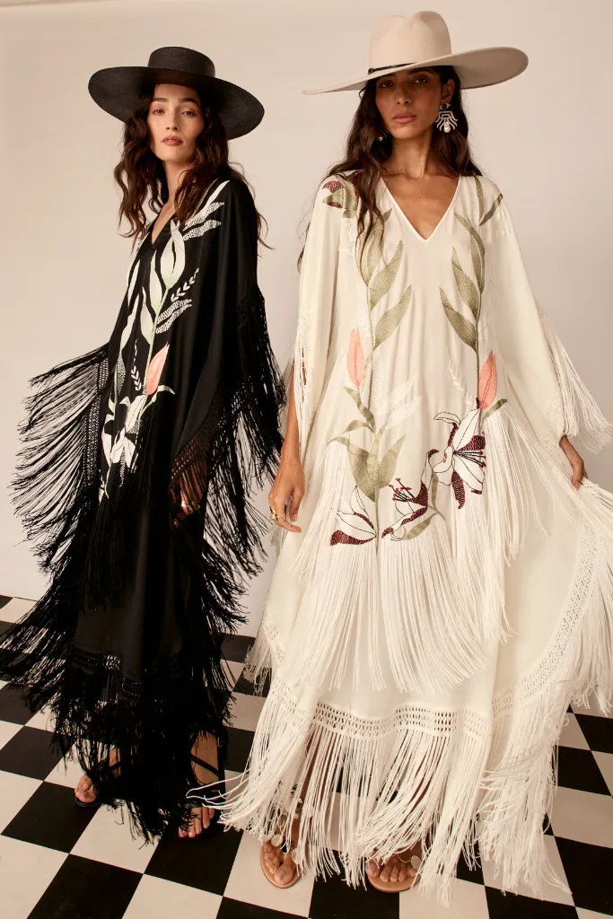 00001 temperley london spring 2026 ready to wear credit brand