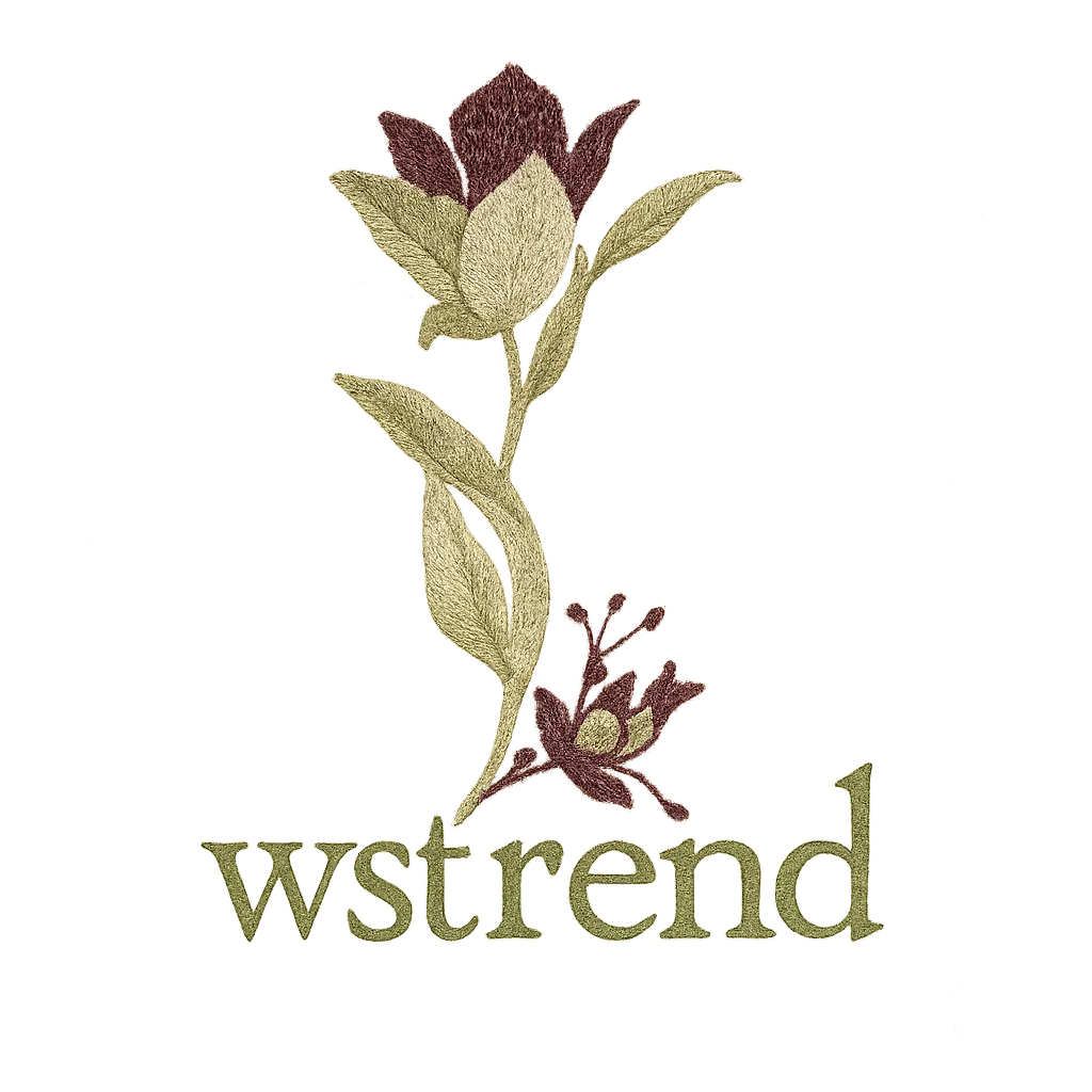 000031 temperley london spring 2026 ready to wear credit brand