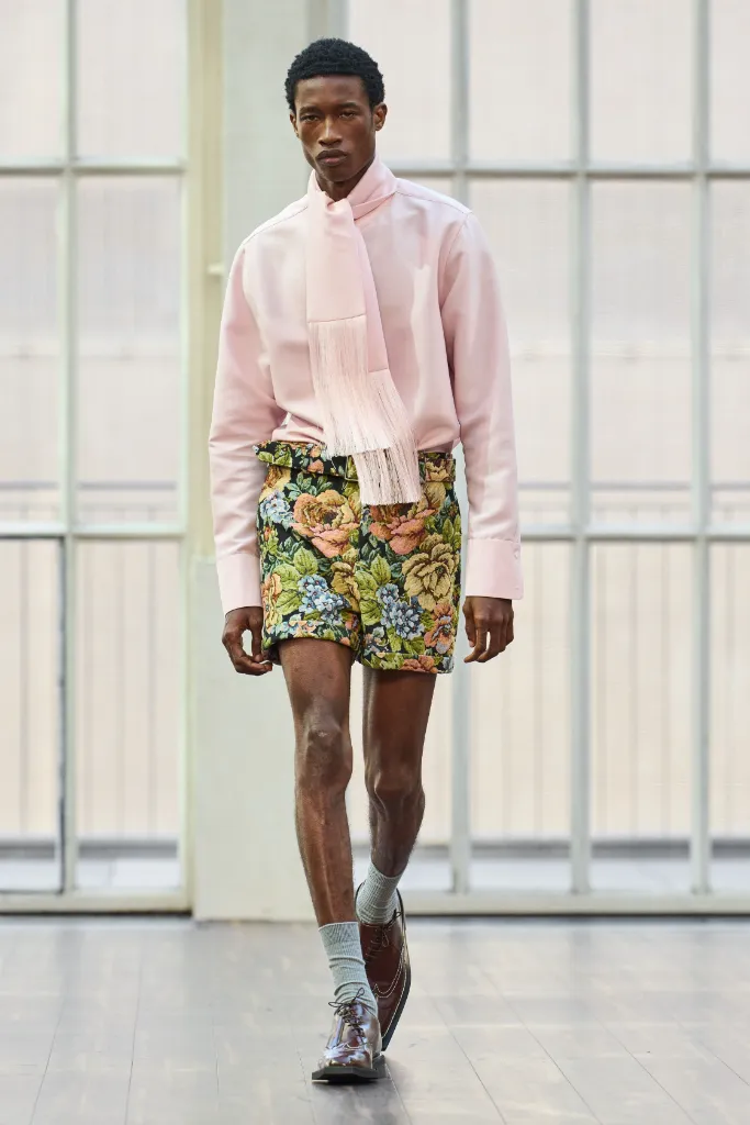 00007 mithridate spring 2026 ready to wear credit gorunway