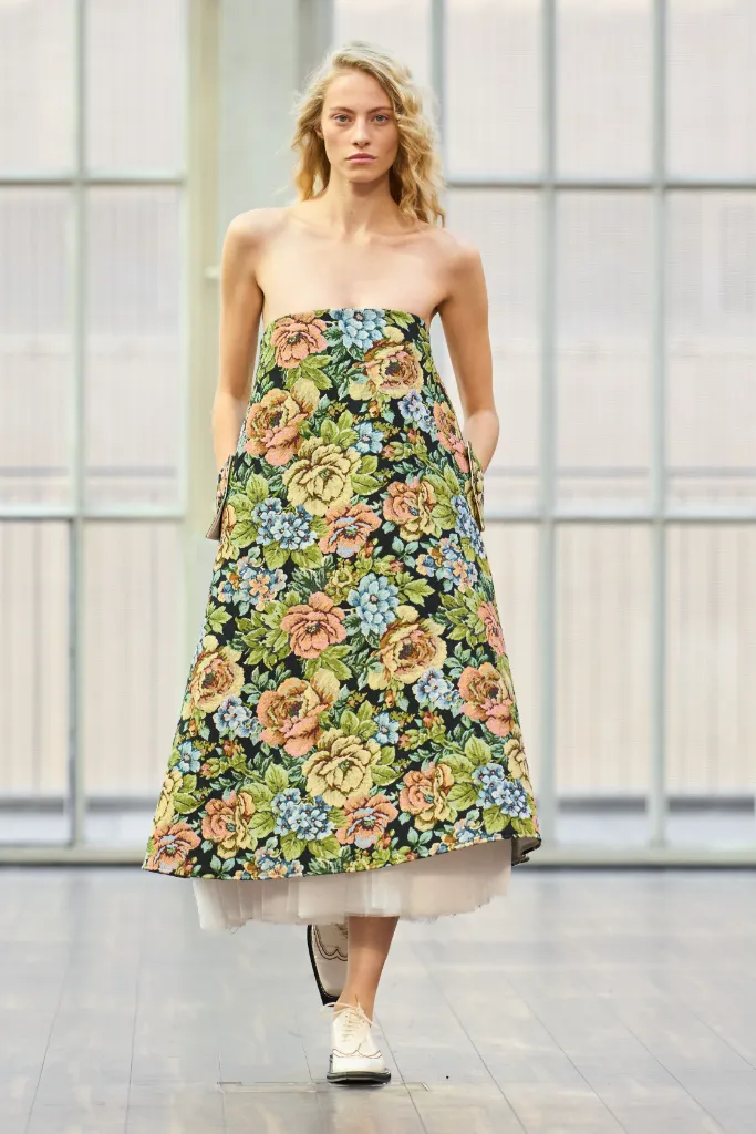 00009 mithridate spring 2026 ready to wear credit gorunway