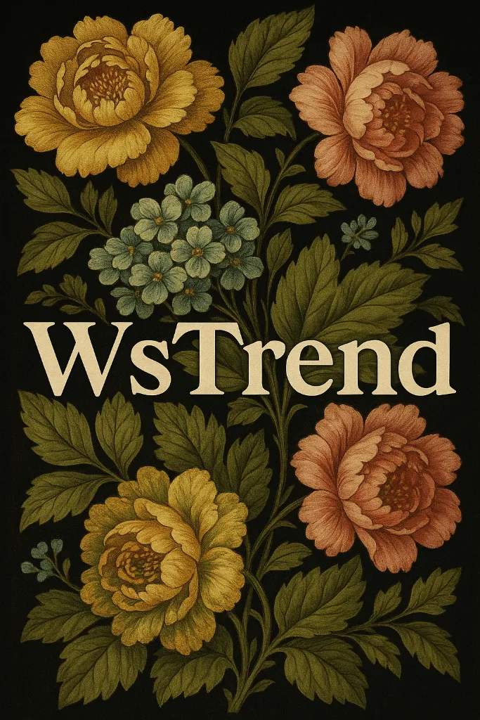 00009 mithridate spring 2026 ready to wear credit gorunway2