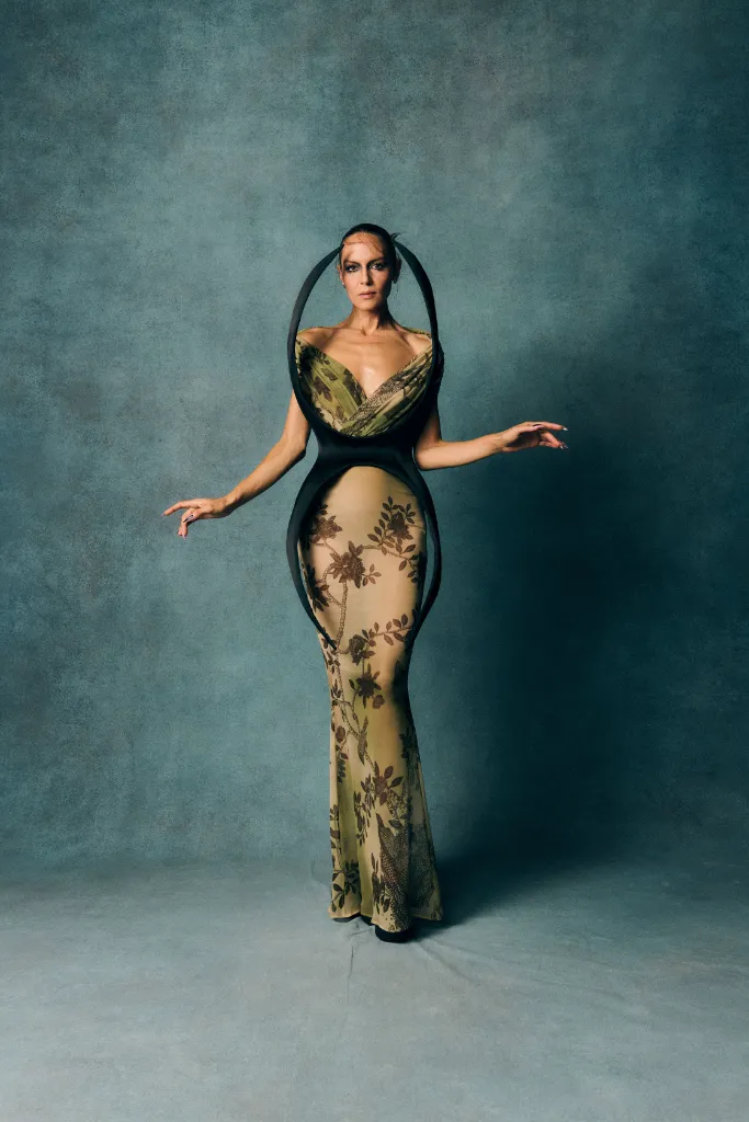 00010 harris reed spring 2026 ready to wear credit brand 1