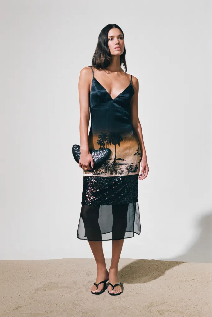 00010 staud spring 2026 ready to wear credit brand