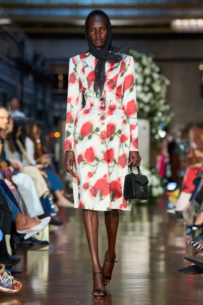 00012 patrick mcdowell spring 2026 ready to wear credit gorunway