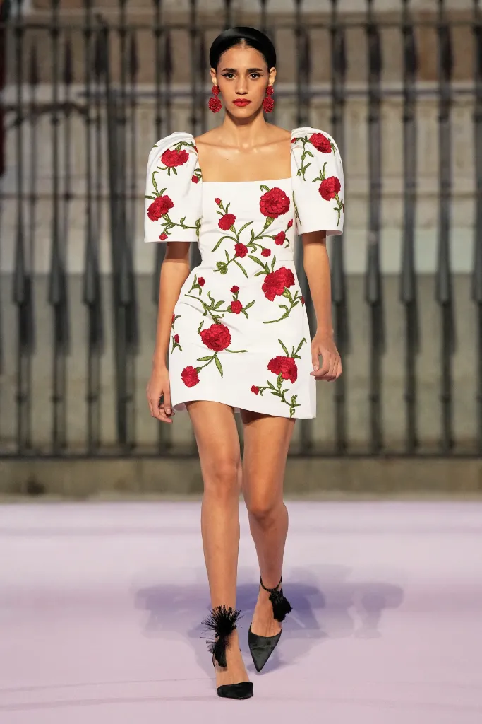 00014 carolina herrera spring 2026 ready to wear credit gorunway