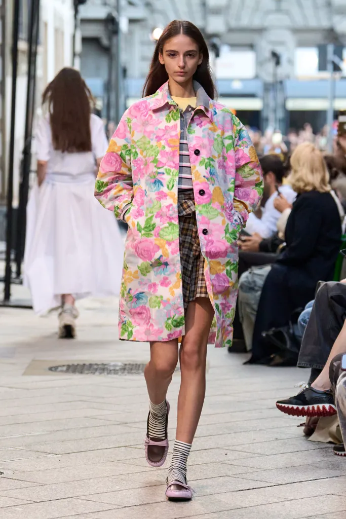 00016 msgm spring 2026 ready to wear credit gorunway