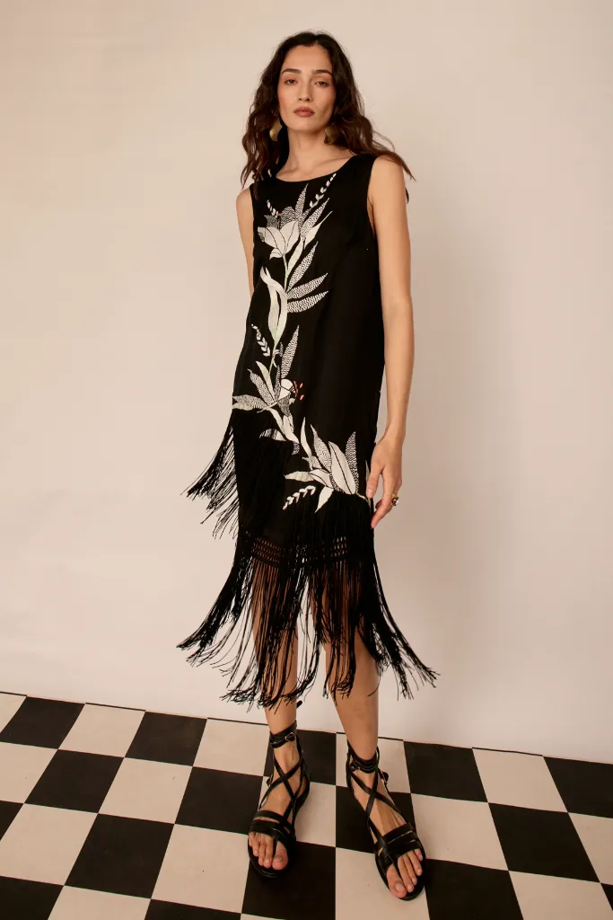00017 temperley london spring 2026 ready to wear credit brand