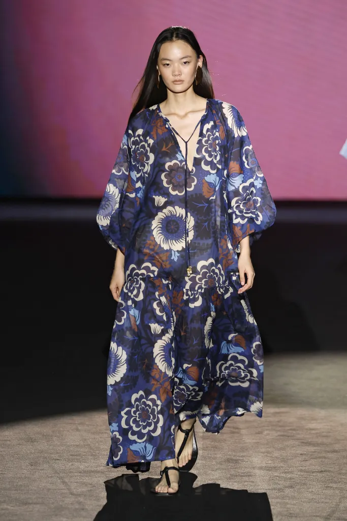 00017 the label edition spring 2026 ready to wear credit brand