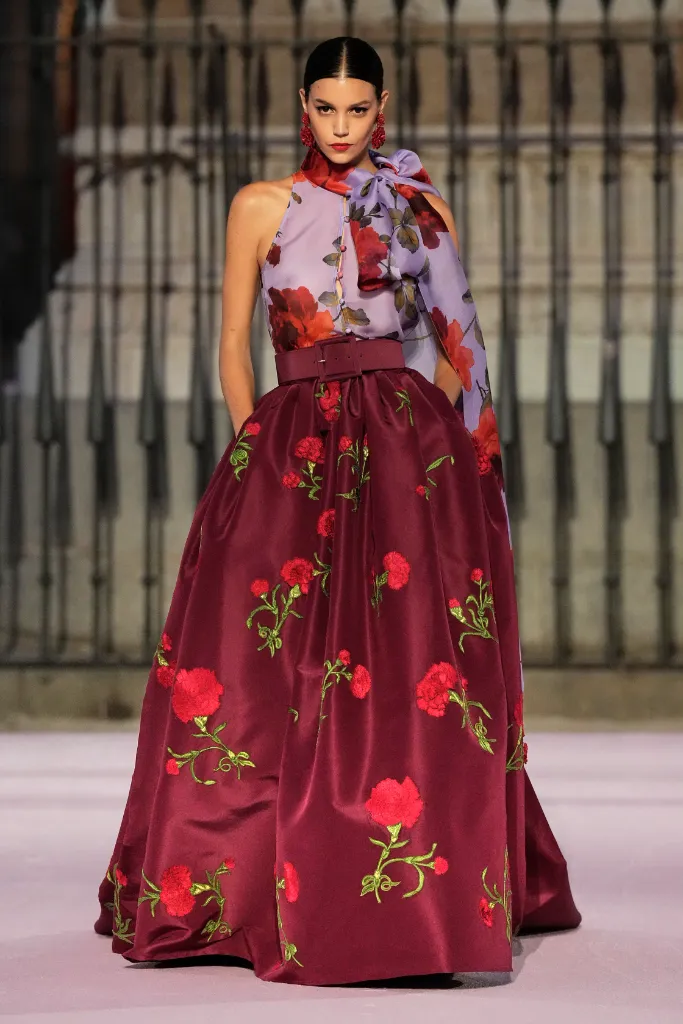 00024 carolina herrera spring 2026 ready to wear credit gorunway 1