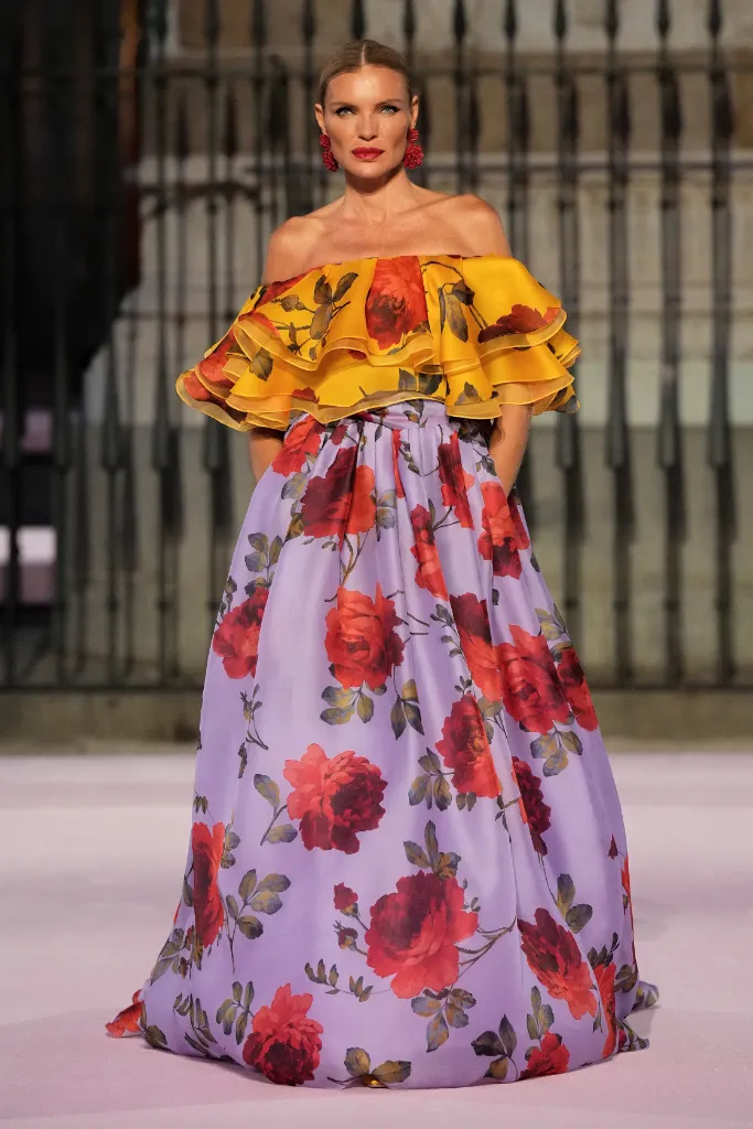 00026 carolina herrera spring 2026 ready to wear credit gorunway