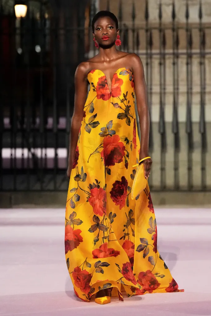00029 carolina herrera spring 2026 ready to wear credit gorunway