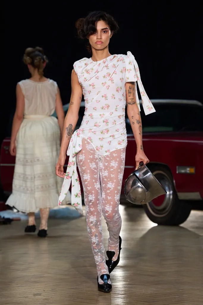 00029 yuhan wang spring 2026 ready to wear credit gorunway